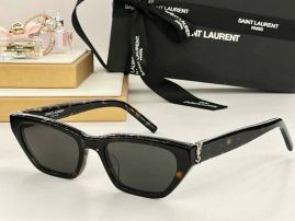Picture of YSL Sunglasses _SKUfw54144255fw